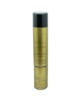 HD Lifestyle Extra Hold Hairspray