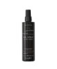 HD Lifestyle Extra Strong Gel Spray