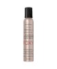 HD Lifestyle Foxy Conditioning Hairspray