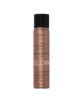 HD Lifestyle Glow Smooth And Protect Spray