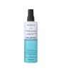 HD Lifestyle Hyaluronic Leave In Conditioner