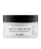 HD Lifestyle Matte Fiber Paste