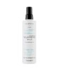 HD Lifestyle Volumizing Spray