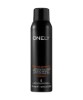 Onely The Dry Shampoo