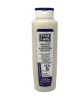 Fast Actives Goat Milk Lightening And Exfoliating Shower Cream