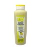 Fast Actives Lemon Lightening And Exfoliating Shower Cream