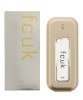 Fcuk Her Eau De Toilette