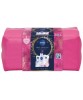 Feel Radiant Skincare Moments Gift Set