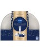 Feel Rejuvenated Advanced Anti Age Skincare Gift Set