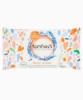 Intimate Skin Care 10 Daily Wipes