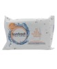 Femfresh Intimate Hygiene Flushable Feminine Wipes