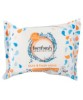 Femfresh Intimate Skin Care Pure And Fresh Wipes