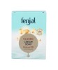 Fenjal Classic Clean And Care Cream Soap