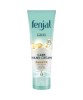 Fenjal Hand Care Cream