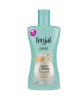 Fenjal Hydrate And Replenish Body Lotion