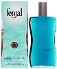 Fenjal Classic Luxury Creme Bath Oil