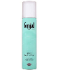 Fenjal Classic Fragrance and Moisturise Sensuous Body Spray