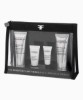 Filorga Programme Anti Wrinkles Heroes Set