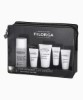 Filorga Programme Lift Intense Set