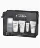 Filorga Programme Multi Correction Rides Set