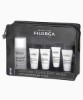 Filorga Programme Regenerant Intense Set