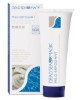 Mild Exfoliant