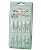 Lash Beauty And Eye Eyelash Adhesive
