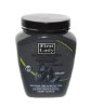 First Lady Charcoal Scrub Cream 