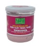 Pink Clay Collagen Pure Clay Facial Mask