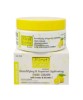 Fast Actives Lemon Beautifying And Superior Fade Cream