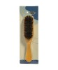 First Lady Hair Brush 001
