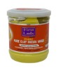 Vitamin C Pure Clay Facial Mask