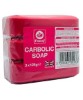 Carbolic Soap