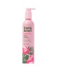 Hydrate Me Rose Water Cream Shampoo