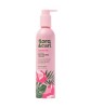 Hydrate Me Rose Water Detangling Lotion