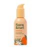 Protect Me Citrus Superfruit Radiance Oil