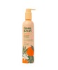 Protect Me Citrus Superfruit Radiance Shampoo