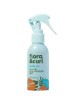 Soothe Me Coconut Mint Scalp Refresh Mist