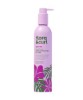 Style Me Sweet Hibiscus Curl Activating Lotion