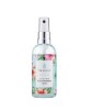 Soothe Me Coconut Mint Scalp Refresh Mist