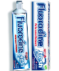 Fresh Active Toothpaste with Microcleaning Crystals