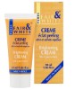 Original Face Cream With AHA And Plant Extracts