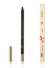 Subtil Eye Pencil