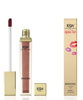 Gorgeous Lip Gloss