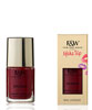 Splendid Nail Lacquer