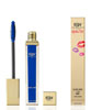 Sublime Mascara