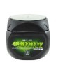 Gummy Care Keratin Hair Gel