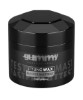 Master Mattest Styling Wax