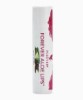 Forever Aloe Lips With Jojoba Oil