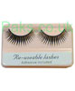 Forever Lash R